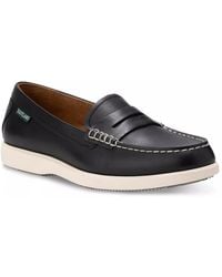 Eastland - Baldwin Penny Loafer - Lyst