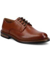 Taft - Miles Oxford - Lyst
