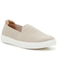 Kelly & Katie - Estarr Slipon Sneaker - Lyst