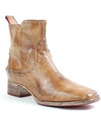 Bed Stu - Merryli Bootie - Lyst
