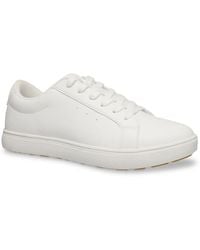 Propet - Chad Sneaker - Lyst