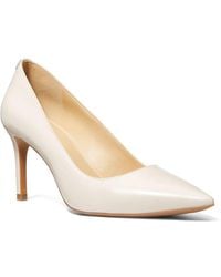 MICHAEL Michael Kors - Alina Flex Pump - Lyst
