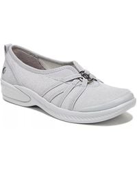 LifeStride - Niche Slipon - Lyst