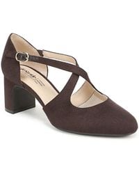 LifeStride - Tracy Pump - Lyst