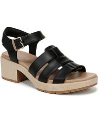 Dr. Scholls - Oh Kay Sandal - Lyst