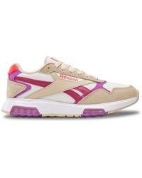 Reebok - Glide Dmx Running Shoe - Lyst