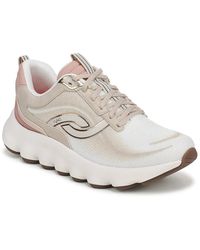 Ryka - Podflow 2 Walking Shoe - Lyst