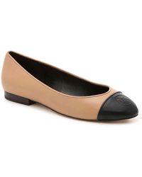 michael kors flats sale