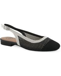 White Mountain - Bonie Flat - Lyst