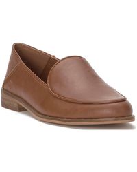 Lucky Brand - Eunice Loafer - Lyst