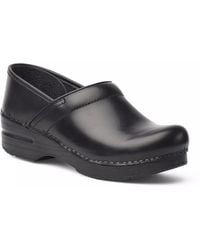 Dansko - Professional Clog - Lyst