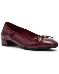 Anne Klein - Divine Pump - Lyst