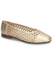 Bella Vita - Beloved Flat - Lyst