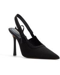 ALDO - Hennie Pump - Lyst