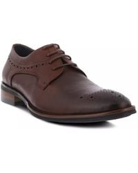 Spring Step - Charlie Oxford - Lyst