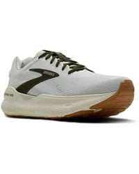 Brooks - Defyance Max Running Shoe - Lyst