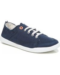 Vionic - Pismo Sneaker - Lyst