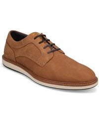 Dockers - Halstead Oxford - Lyst