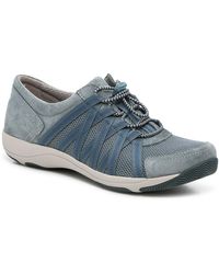 discount dansko shoes online