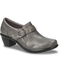 Easy Street - Pixel Slipon - Lyst