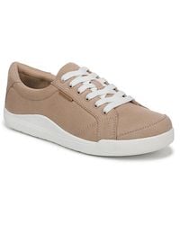Dr. Scholls - Be Bright Sneaker - Lyst