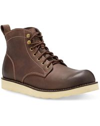 Eastland Boots for Men | Black Friday 