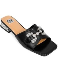 Ninety Union - Charm Sandal - Lyst