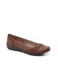 LifeStride - Dig Flat - Lyst