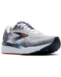 Brooks - Ghost 16 Running Shoe - Lyst