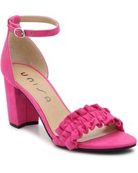 unisa diara sandal