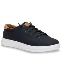 HEYDUDE - Paul Pro Classic Sneaker - Lyst