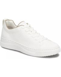 Söfft - Faro Sneaker - Lyst