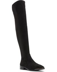 ALDO Boots for Women | Online Sale up to 68% off | Lyst