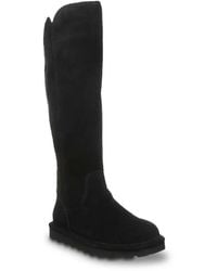 BEARPAW - Gracie Boot - Lyst