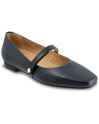 Trotters - Hazel Mary Jane Flat - Lyst
