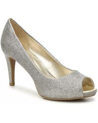 Bandolino - Rainaa Pump - Lyst