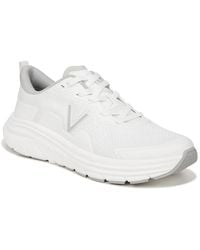 Vionic - Walk Max Sneaker - Lyst
