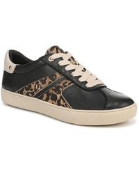 Naturalizer - Medina Sneaker - Lyst
