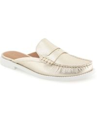 Aerosoles - Salome Mule - Lyst