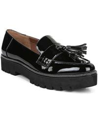 franco sarto loafers dsw