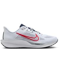 Nike - Quest 6 Running Shoe - Lyst