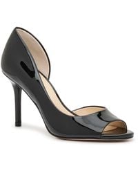Jessica Simpson - Walda Pump - Lyst