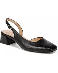 Naturalizer - Jayla Pump - Lyst