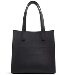 Ted Baker - Seacon Tote - Lyst