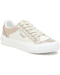 Rocket Dog - Cheery Sneaker - Lyst