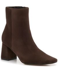 Marc Fisher - Rudie Bootie - Lyst