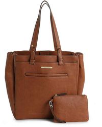 steve madden bjodie bag