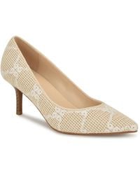 Nine West - Alake Pump - Lyst