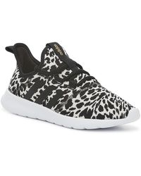 adidas Pharrell Williams Adilette 2.0 