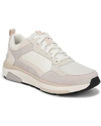 Vionic - Walk Strider Weekender Sneaker - Lyst